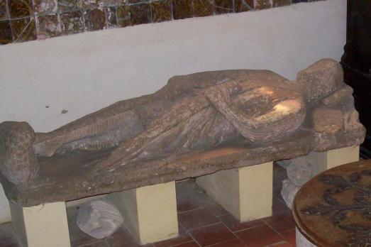 OxfordshireGREATHASELEYStPeter(tobygarfittPERMISSIONBYEMAIL)4