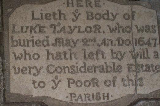 OxfordshireGREATHASELEYStPeter(tobygarfittPERMISSIONBYEMAIL)5