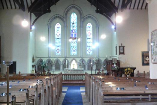 OxfordshireSIBFORDGOWERHolyTrinity(davidgillPERMISSIONBYEMAIL)1