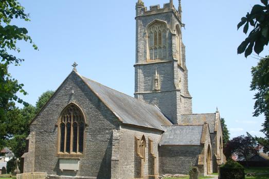 SomersetOTHERYStMichael(neilowenCC-BY-SA2.0)1
