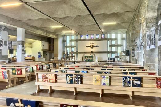 YorkshireACOMBHolyRedeemer(sarahcrosslandSTAFF)1