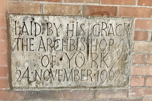 YorkshireACOMBHolyRedeemer(sarahcrosslandSTAFF)3