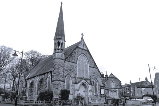 YorkshireBARWICKINELMETMethodistChurch(mtaylor848CC-BY-SA3)1