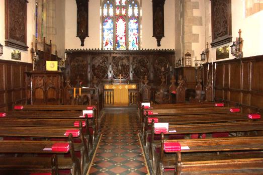 YorkshireSNAPEChapelStMary(johnknoppsPERMISSIONBYEMAIL)3
