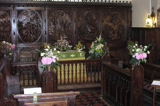 YorkshireSNAPEChapelStMary(johnknoppsPERMISSIONBYEMAIL)4