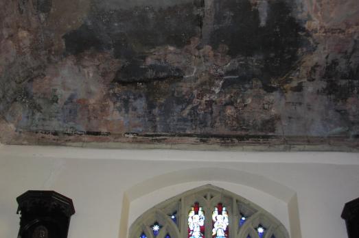 YorkshireSNAPEChapelStMary(johnknoppsPERMISSIONBYEMAIL)5