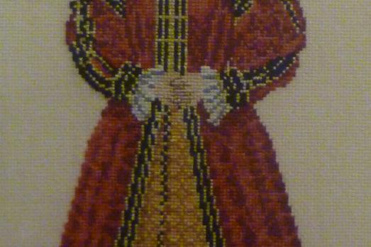 YorkshireSNAPEChapelStMary(johnknoppsPERMISSIONBYEMAIL)6