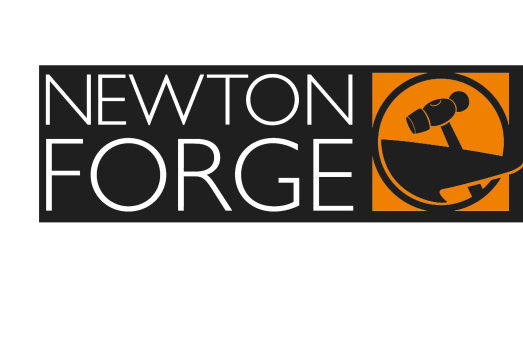 SSDNewtonForge