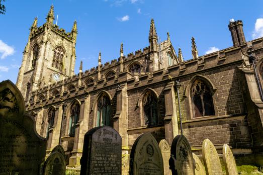 YorkshireHEPTONSTALLStThomasApostle(grzegorzgniadyCC-BY-SA4.0)1