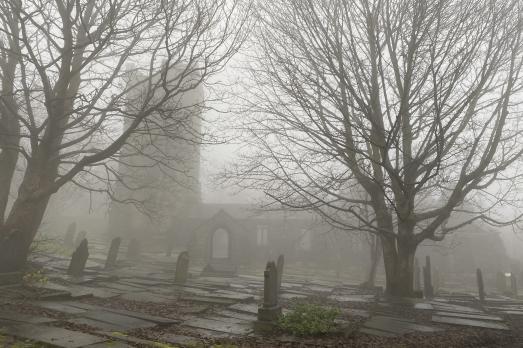 YorkshireHEPTONSTALLStThomasApostle(karenmarshallPERMISIONBYEMAIL)1