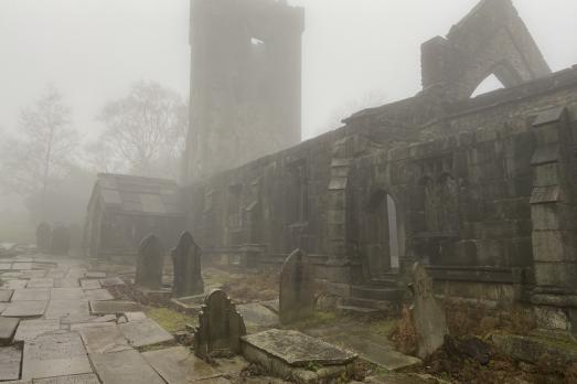 YorkshireHEPTONSTALLStThomasApostle(karenmarshallPERMISIONBYEMAIL)2