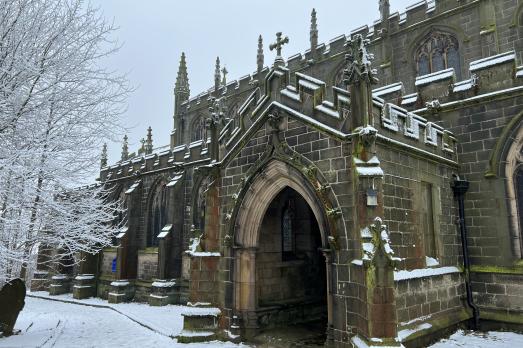 YorkshireHEPTONSTALLStThomasApostle(karenmarshallPERMISIONBYEMAIL)3