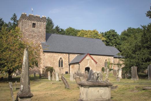 GwentLOWERMACHENStMichaelAllAngels(mediadesignPERMISSIONBYEMAIL)1