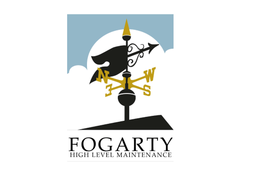 SSDHighLevelMaintenance