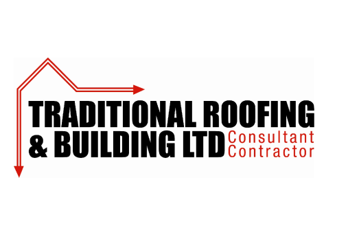 SSDTraditionalRoofing&BuildingLtd