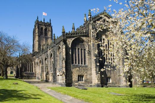 YorkshireHALIFAXHalifaxMinster(andybarberPERMISSIONBYEMAIL)2