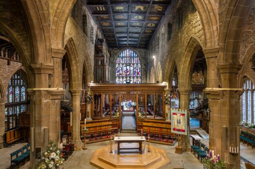 YorkshireHALIFAXHalifaxMinster(andybarberPERMISSIONBYEMAIL)3