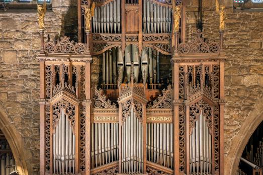YorkshireHALIFAXHalifaxMinster(andybarberPERMISSIONBYEMAIL)6
