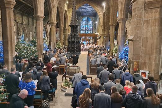 YorkshireHALIFAXHalifaxMinster(andybarberPERMISSIONBYEMAIL)7