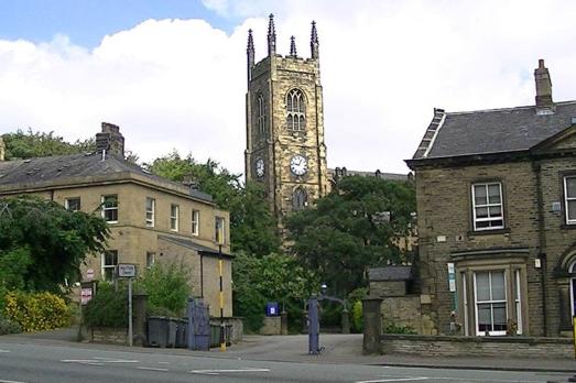 YorkshireHUDDERSFIELDHolyTrinity(andybarberPERMISSIONBYEMAIL)2