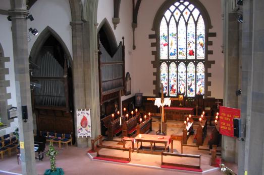 YorkshireHUDDERSFIELDHolyTrinity(andybarberPERMISSIONBYEMAIL)4