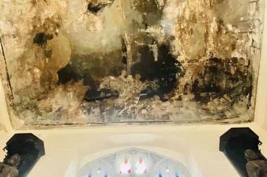 YorkshireSNAPEChapelStMary(sarahcrosslandSTAFF)2
