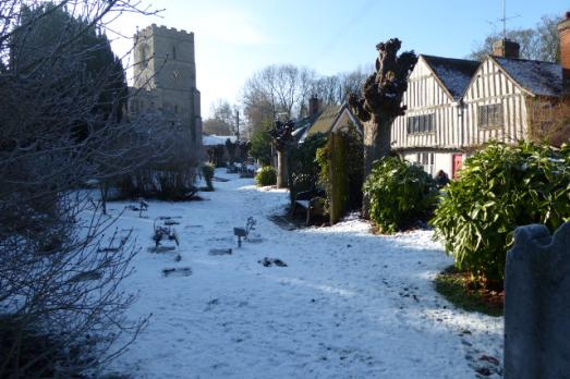 CambridgeshireLINTONStMary(janetconochiePERMISSIONBYEMAIL)2