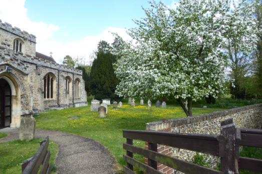 CambridgeshireLINTONStMary(janetconochiePERMISSIONBYEMAIL)3