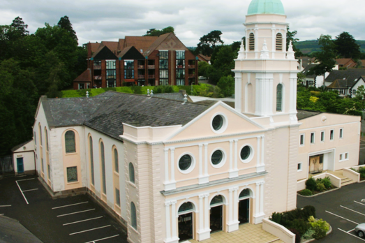 CountyAntrimWHITEABBEYWhiteabbeyPresbyterianChurch(whiteabbeypresbyterianchurchPERMISSIONBYEMAIL)1