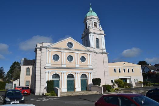 CountyAntrimWHITEABBEYWhiteabbeyPresbyterianChurch(whiteabbeypresbyterianchurchPERMISSIONBYEMAIL)2