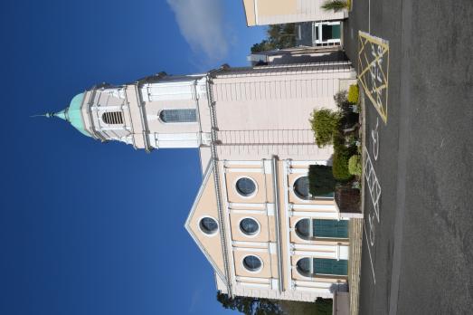 CountyAntrimWHITEABBEYWhiteabbeyPresbyterianChurch(whiteabbeypresbyterianchurchPERMISSIONBYEMAIL)3