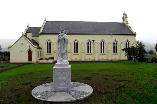 CountyTyroneCRANAGHStPatrick(kennethallenCC-BY-SA2.0)1