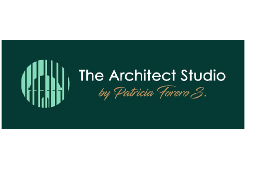 SSDTheArchitectStudio