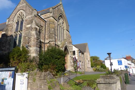 SomersetPORTISHEADPortisheadMethodistChurch(doncloadCC-BY-SA2.0)1