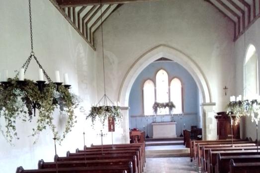 SussexSOUTHSTOKEStLeonard(markbromleyPERMISSIONBYEMAIL)1