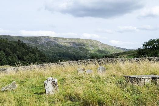 YorkshireARKENGARTHDALEStMaryVirgin(trevorlittlewoodCC-BY-SA2.0)2
