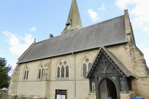 YorkshireBURTONINLONSDALEAllSaints(kategilesPERMISSIONBYEMAIL)1