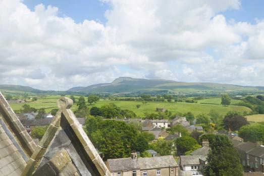 YorkshireBURTONINLONSDALEAllSaints(kategilesPERMISSIONBYEMAIL)2