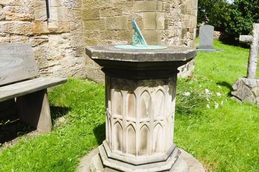 YorkshireBURTONINLONSDALEAllSaints(kategilesPERMISSIONBYEMAIL)3