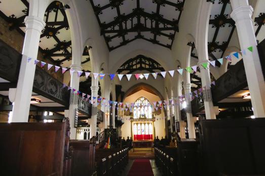 YorkshireBURTONINLONSDALEAllSaints(kategilesPERMISSIONBYEMAIL)4