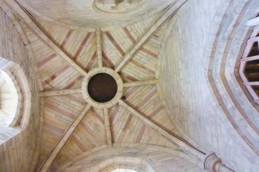 YorkshireBURTONINLONSDALEAllSaints(kategilesPERMISSIONBYEMAIL)5