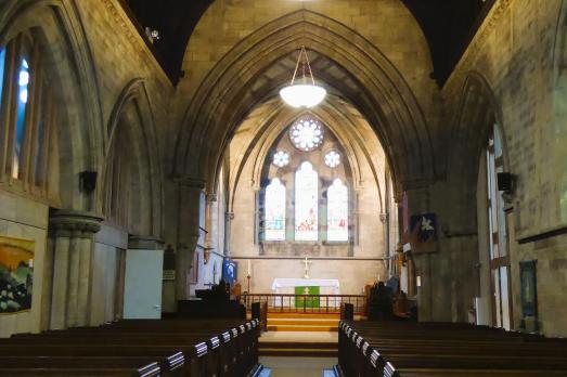YorkshireBURTONINLONSDALEAllSaints(kategilesPERMISSIONBYEMAIL)6