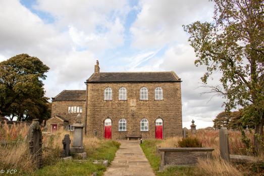 YorkshireHALIFAXMountZion(theflatcapphotographerPERMISSIOBYEMAIL)1