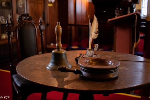 YorkshireHALIFAXMountZion(theflatcapphotographerPERMISSIOBYEMAIL)3
