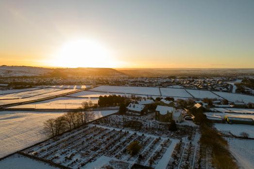YorkshireHALIFAXMountZion(theflatcapphotographerPERMISSIOBYEMAIL)6