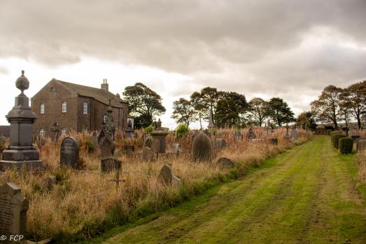 YorkshireHALIFAXMountZion(theflatcapphotographerPERMISSIOBYEMAIL)7