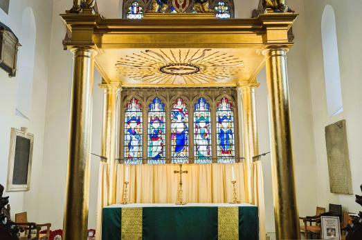 YorkshireHUDDERSFIELDStPeter(kategilesPERMISSIONBYEMAIL)2