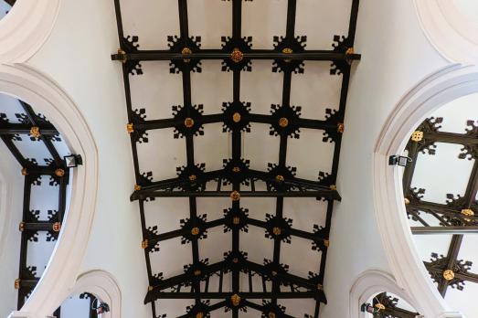YorkshireHUDDERSFIELDStPeter(kategilesPERMISSIONBYEMAIL)3