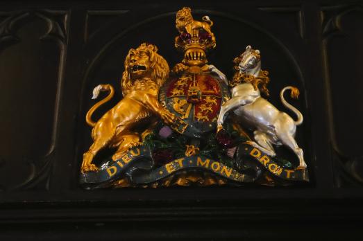 YorkshireHUDDERSFIELDStPeter(kategilesPERMISSIONBYEMAIL)4