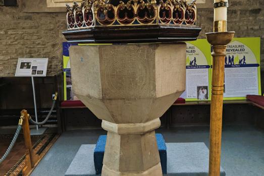 YorkshireHUDDERSFIELDStPeter(kategilesPERMISSIONBYEMAIL)5